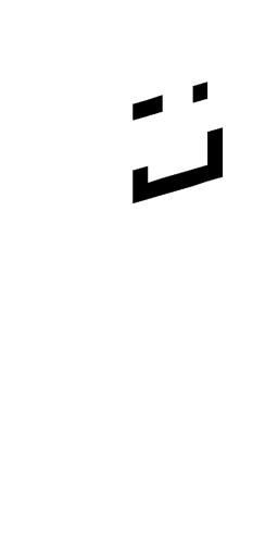 Minecraft Skin #151888