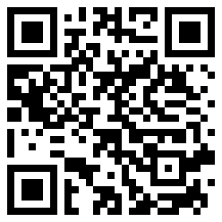 emthereal QR Code