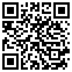 lap QR Code