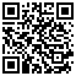 Quakity QR Code