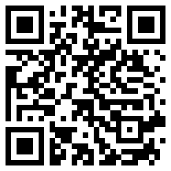 Brobbo41 QR Code