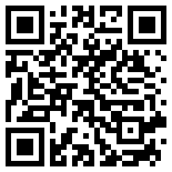 Playernotfound QR Code