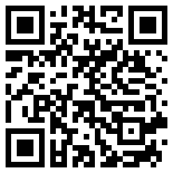 riq_qrt QR Code