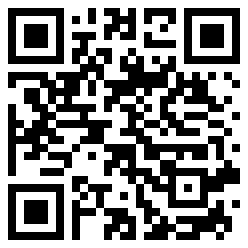 Shirogane_Noel QR Code