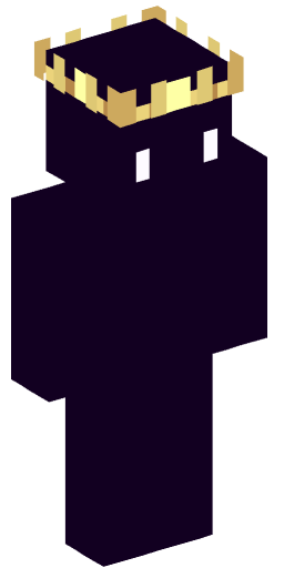 Minecraft Skin #151904