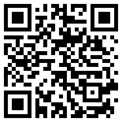 MHF_Chicken QR Code