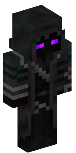 Minecraft Skin #151908