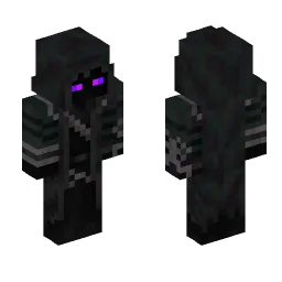 Minecraft Skin #151908