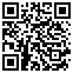 yo QR Code