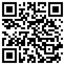 _fright QR Code