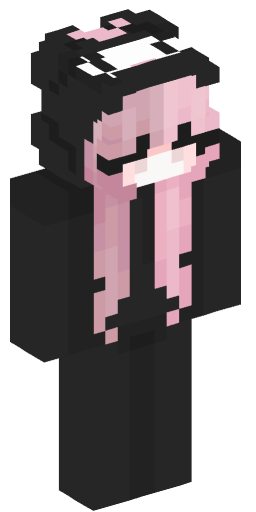 Minecraft Skin #151914