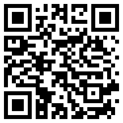 chieffkeefsosa QR Code