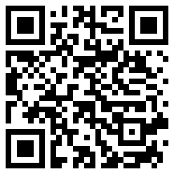 Roboco QR Code