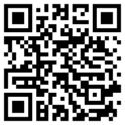 Nerkin QR Code