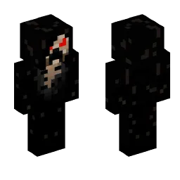 Minecraft Skin #151925