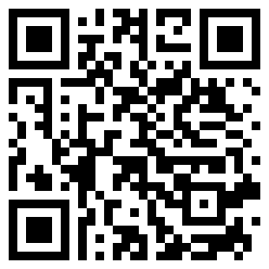 Speedstone01 QR Code