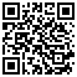 SaltQueen QR Code