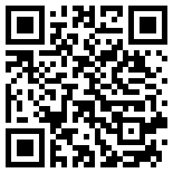 Ninomae_Inanis QR Code