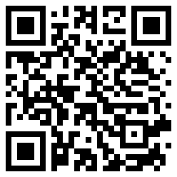 Jeeshen QR Code