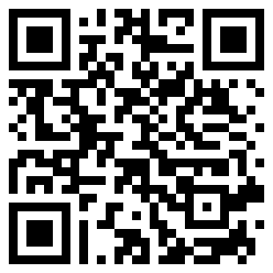 zadna QR Code