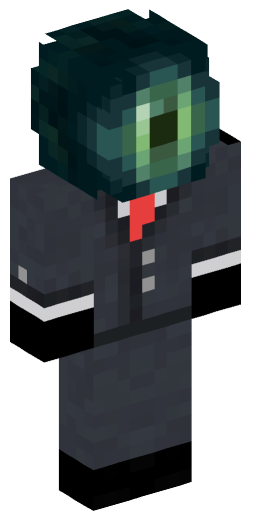 Minecraft Skin #151945