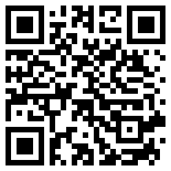 GoblinCore QR Code