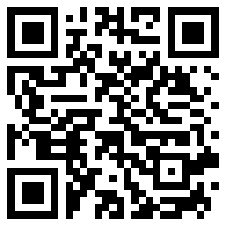 Mom QR Code