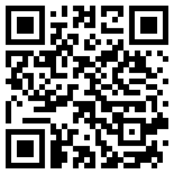 FallenQBuilds QR Code