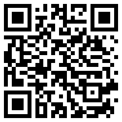 YukokuRoberu QR Code