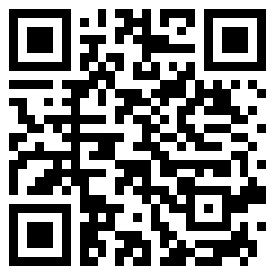 ban_gye QR Code