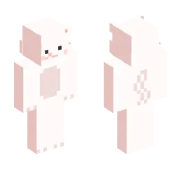 Minecraft Skin #151965