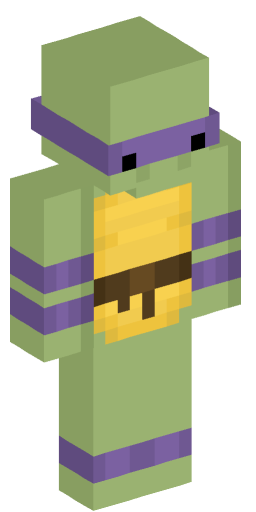 LloydsGotBunda Minecraft Skin Preview on Minecraft.Co.Com