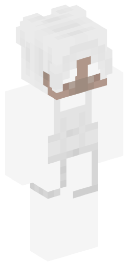 Minecraft Skin #151969