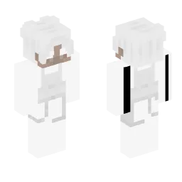 Minecraft Skin #151969