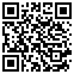 LadyAgnes QR Code