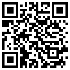 Bouchal QR Code