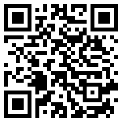 MHF_Melon QR Code