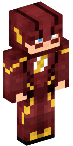 Saxs Minecraft Skin Preview on Minecraft.Co.Com