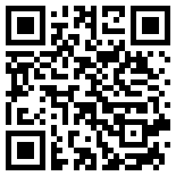 SjingSjong QR Code