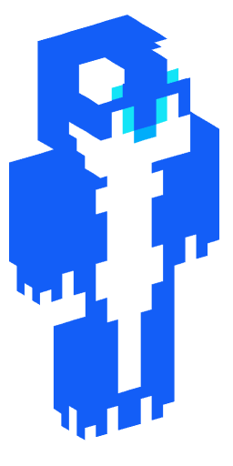 Minecraft Skin #151994
