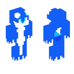 Minecraft Skin #151994