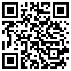 fairytail QR Code