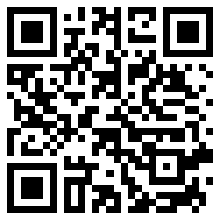 RobsDaPCGuy QR Code