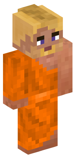 5opka Minecraft Skin Preview on Minecraft.Co.Com