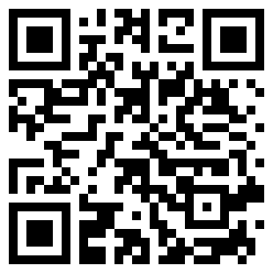 pewdiepie QR Code