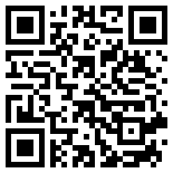 bebefaith QR Code