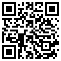 zakkos QR Code