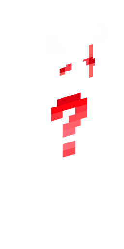 Minecraft Skin #152037