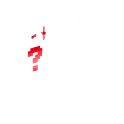 Minecraft Skin #152037