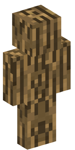 Minecraft Skin #152040